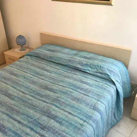 Sunny C2 - 70 Mt Da Piazza Mazzini - 70 Mt Dal Mare Лидо-ди-Езоло